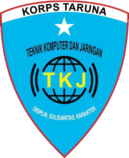 Logo TKR
